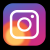 Measure the Success of Your Social Media Strategy