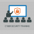 Microsoft Announces End Date for Exchange Server 2013