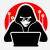 Password Mask Attacks