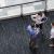 The Benefits of Using a CRM System: From Increased Productivity to Improved Analytics