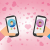 Create an Effective Email Marketing Strategy and Boost Customer Engagement