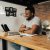 Creating a Website that Converts: Tips for Improving User Experience