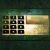Understanding and Mitigating Brute-Force Attacks