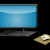How To Stay Ahead of Cyber Attacks With Managed IT Services