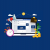 Discovering the Hidden Threat of Fileless Malware