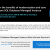 Tactics To Fight Distributed Spam Distraction and Protect Your Productivity