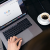 Malicious Ads Are Being Used to Infect Victims with Malware