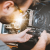 Tech Tools for Marketing and Customer Engagement