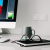 Artificial Intelligence in Customer Relationship Management