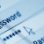 Watch Out For Cl0p Ransomware