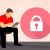 Telegram Launches Third-Party Verification for Accounts